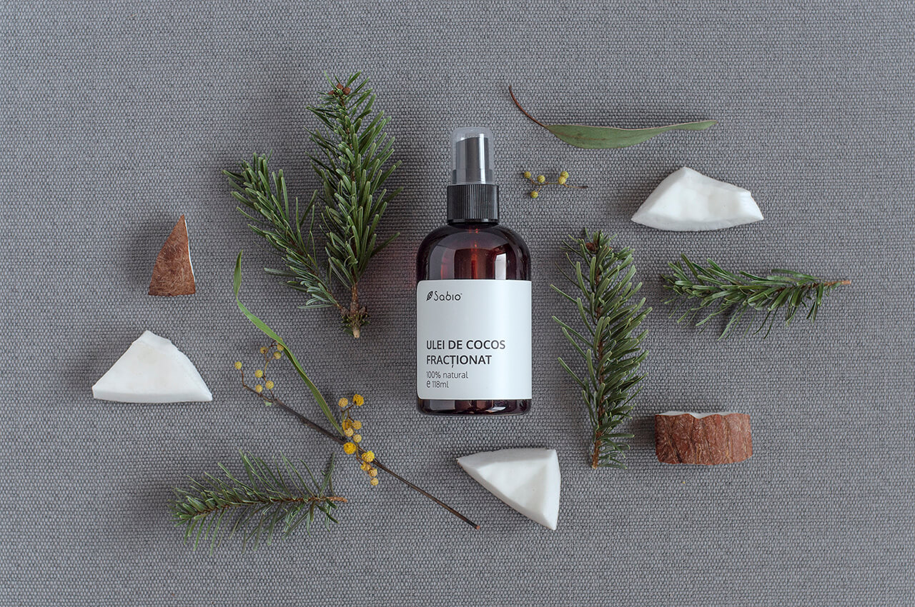 Produse naturale împotriva căderii părului 2