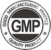 GMP