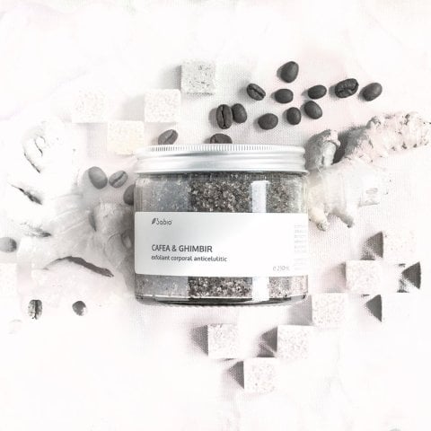 Instagram 4