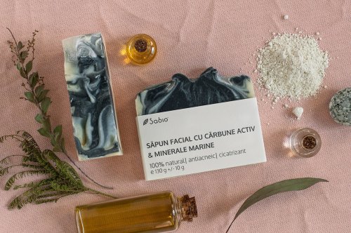 3 tratamente spa acasă