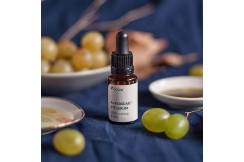 4 ingrediente naturale pentru o piele strălucitoare