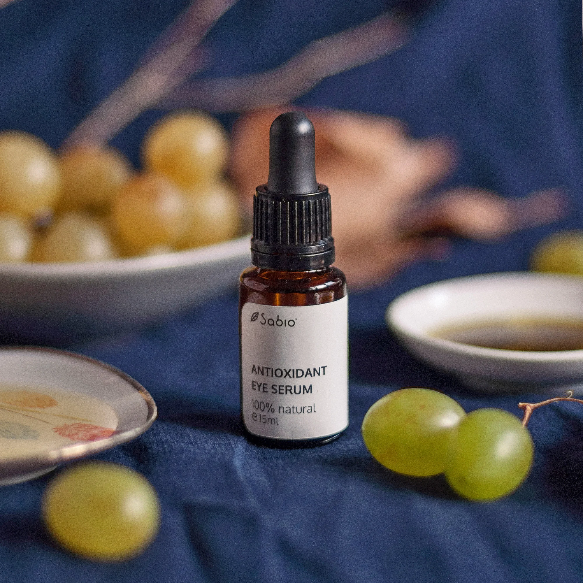 4 ingrediente naturale pentru o piele strălucitoare