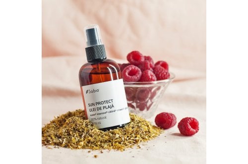 4 mituri despre pielea lăsată și pierderea fermității