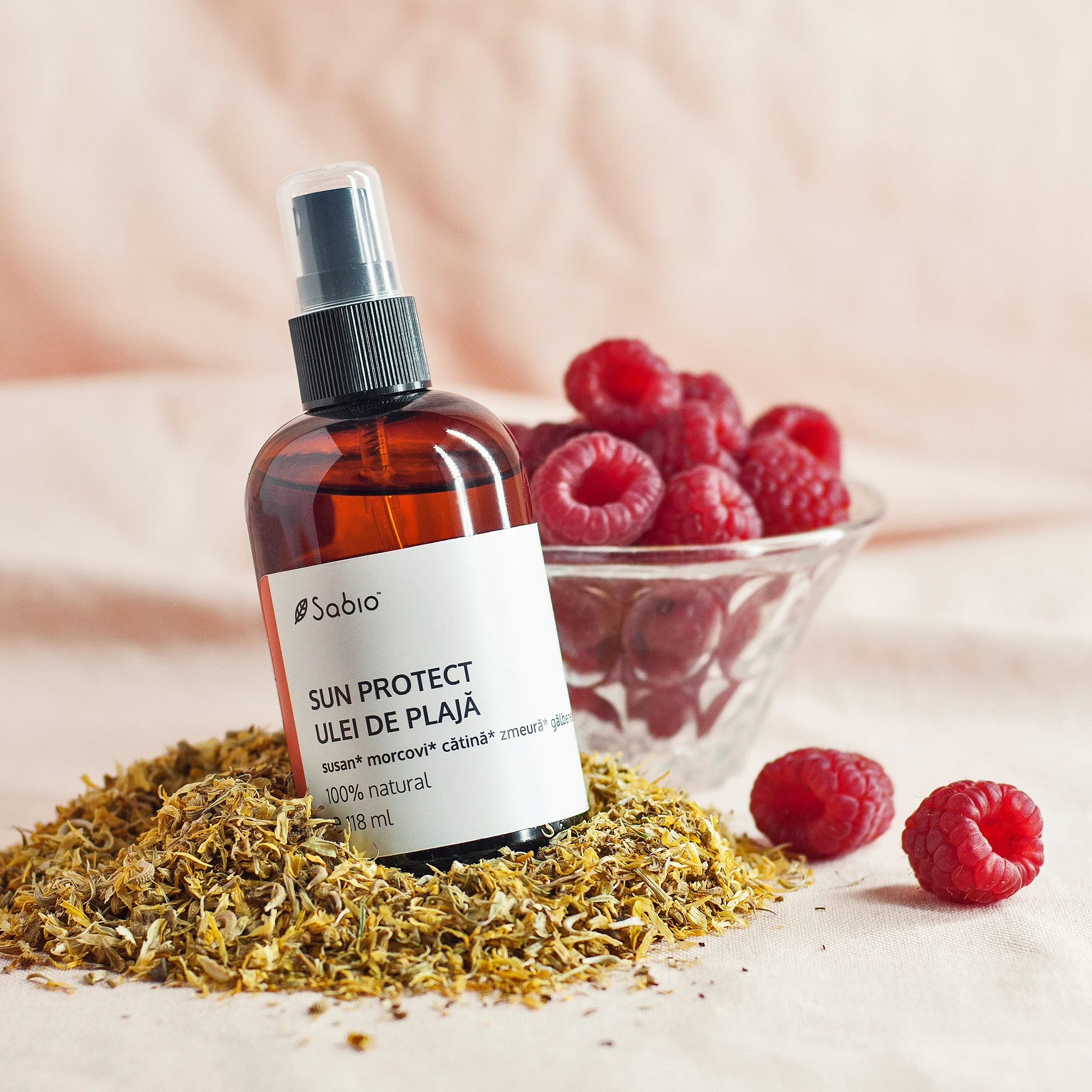 4 mituri despre pielea lăsată și pierderea fermității