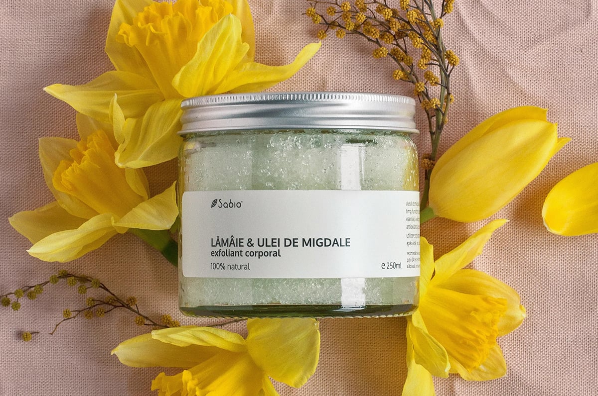 4 recomandări pentru o piele fermă și elastică