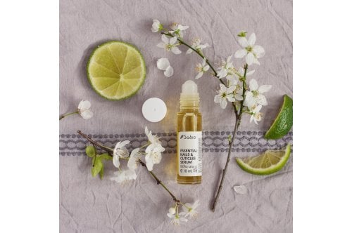 7 sfaturi esențiale pentru îngrijirea cuticulelor