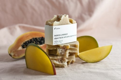 8 ingrediente naturale pentru un ten strălucitor și sănătos