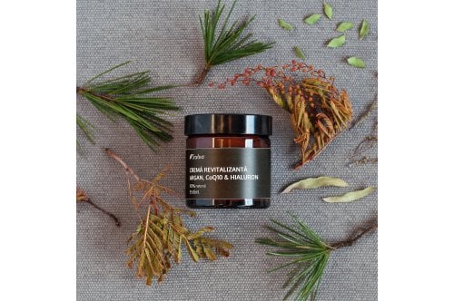 Îngrijirea tenului pentru bărbați – 4 pași simpli și eficienți