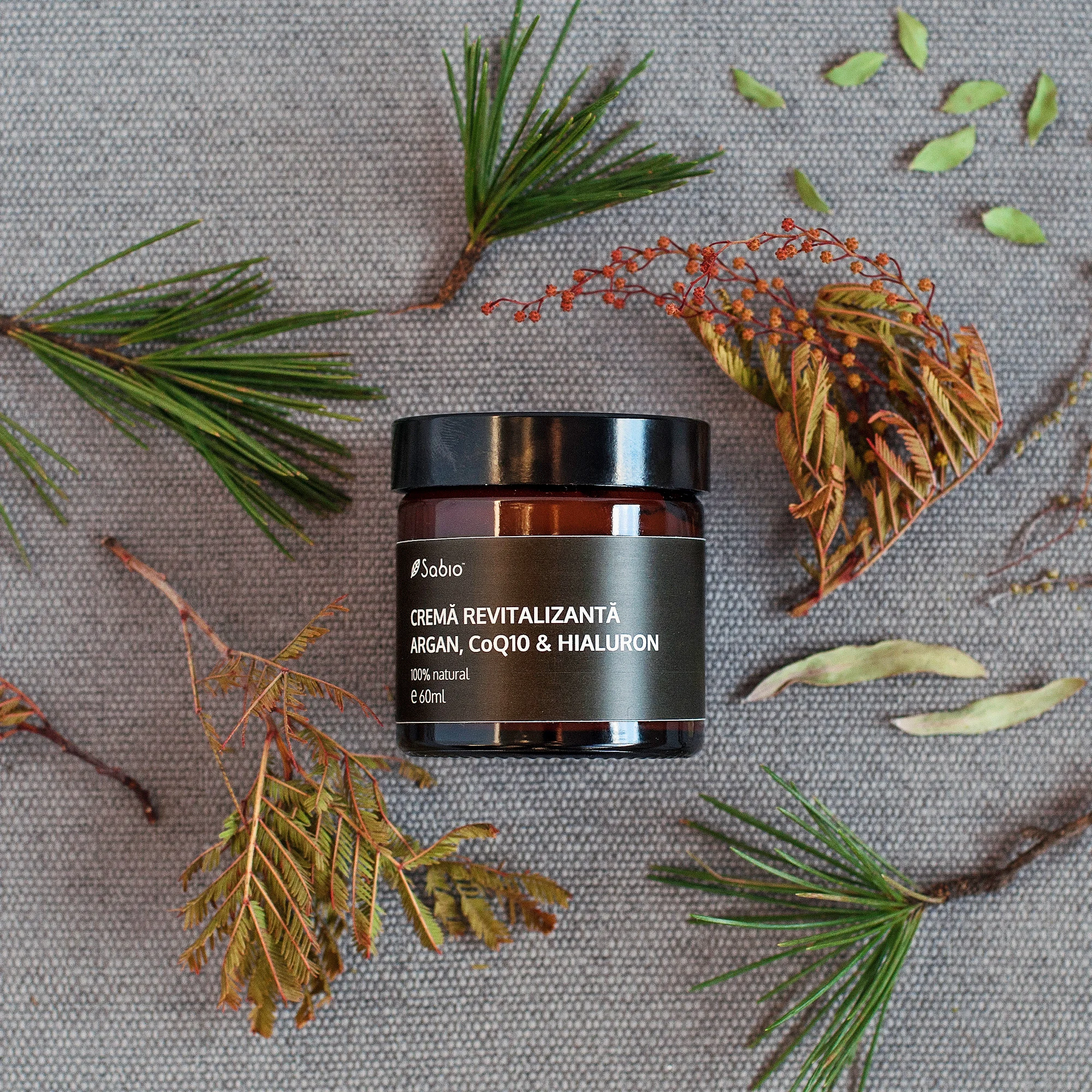 Îngrijirea tenului pentru bărbați – 4 pași simpli și eficienți