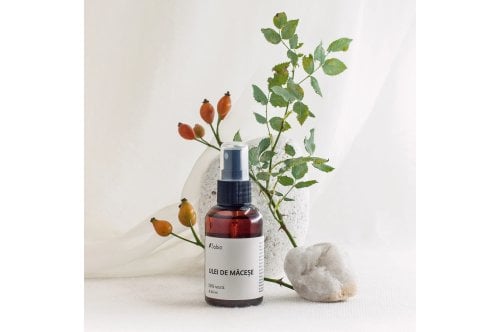 Ce sunt vergeturile și cum le atenuăm sau prevenim