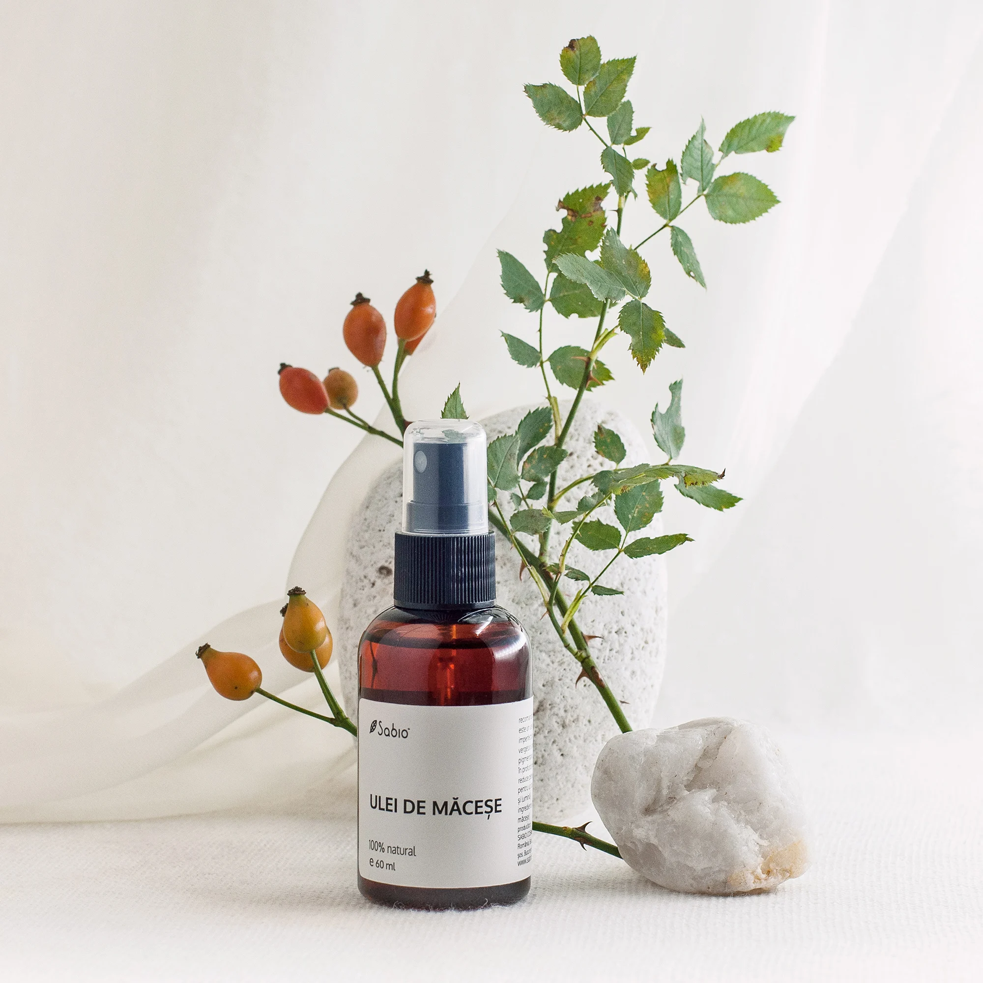 Ce sunt vergeturile și cum le atenuăm sau prevenim