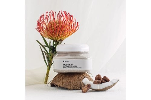 Dezvăluie-ți strălucirea prin exfoliere – ghid pentru un ten luminos