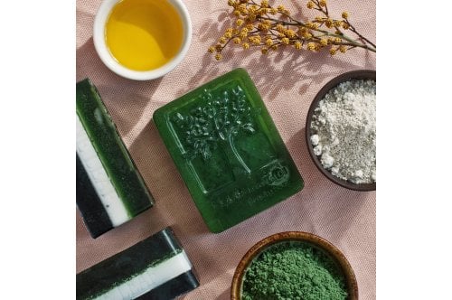 Ritual natural de îngrijire: detox, echilibru și regenerare pentru piele și minte