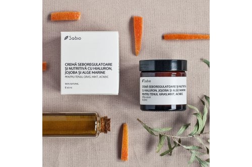 Rutina de îngrijire pentru tenul mixt – echilibru între zonele uscate și grase