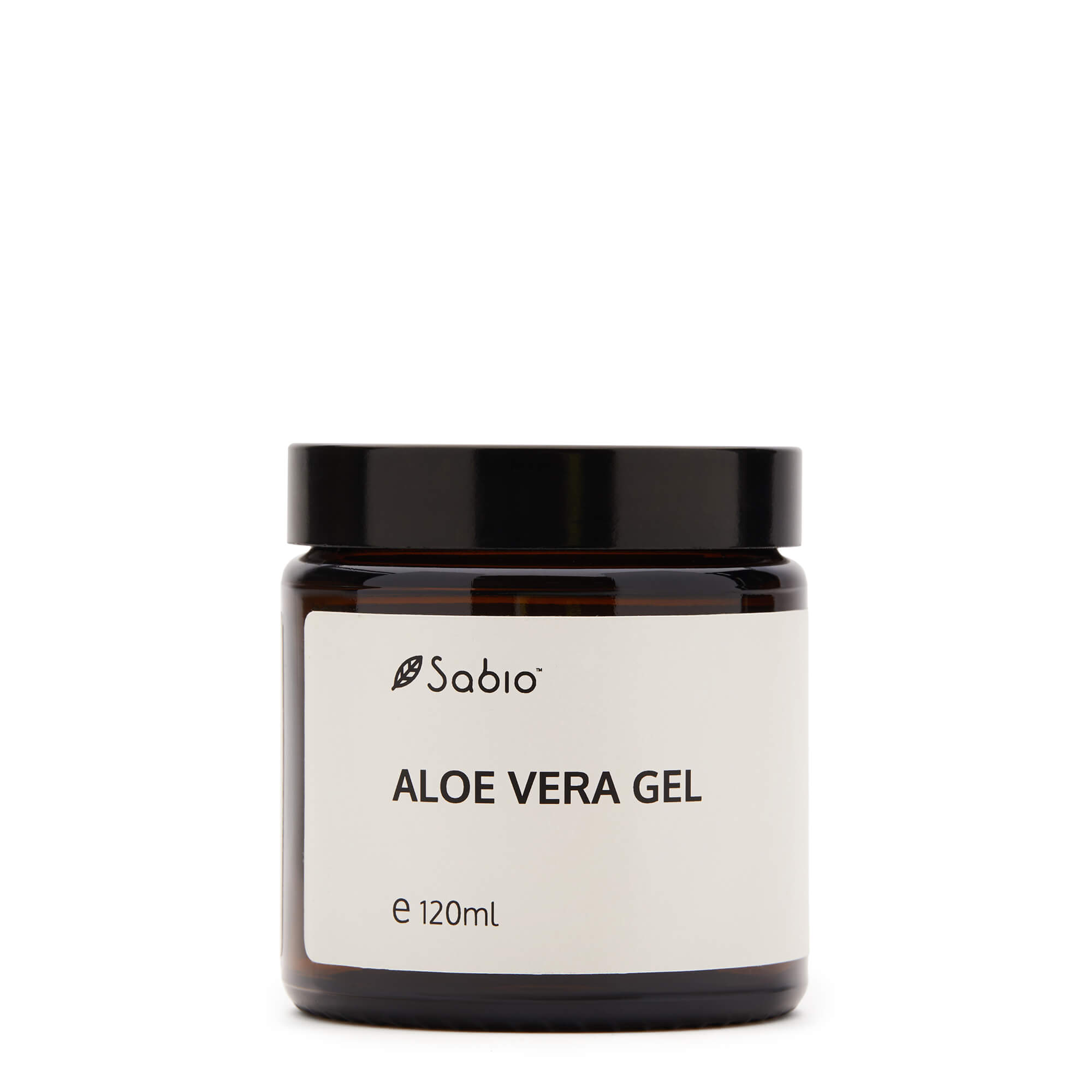 GEL DE ALOE VERA