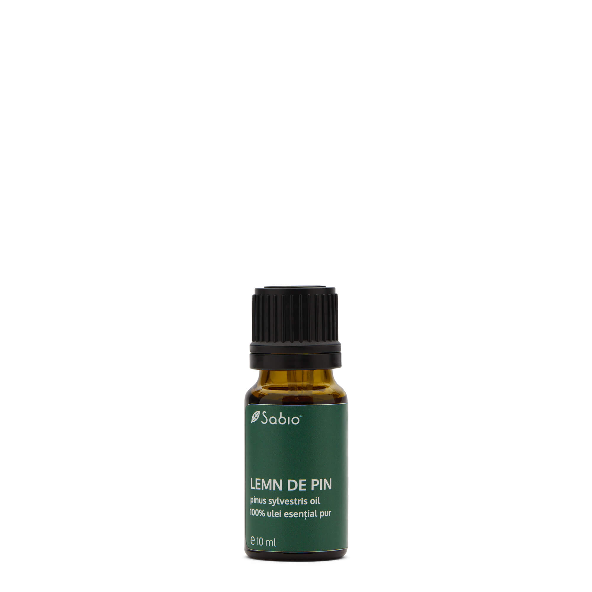 Pine essential Oil