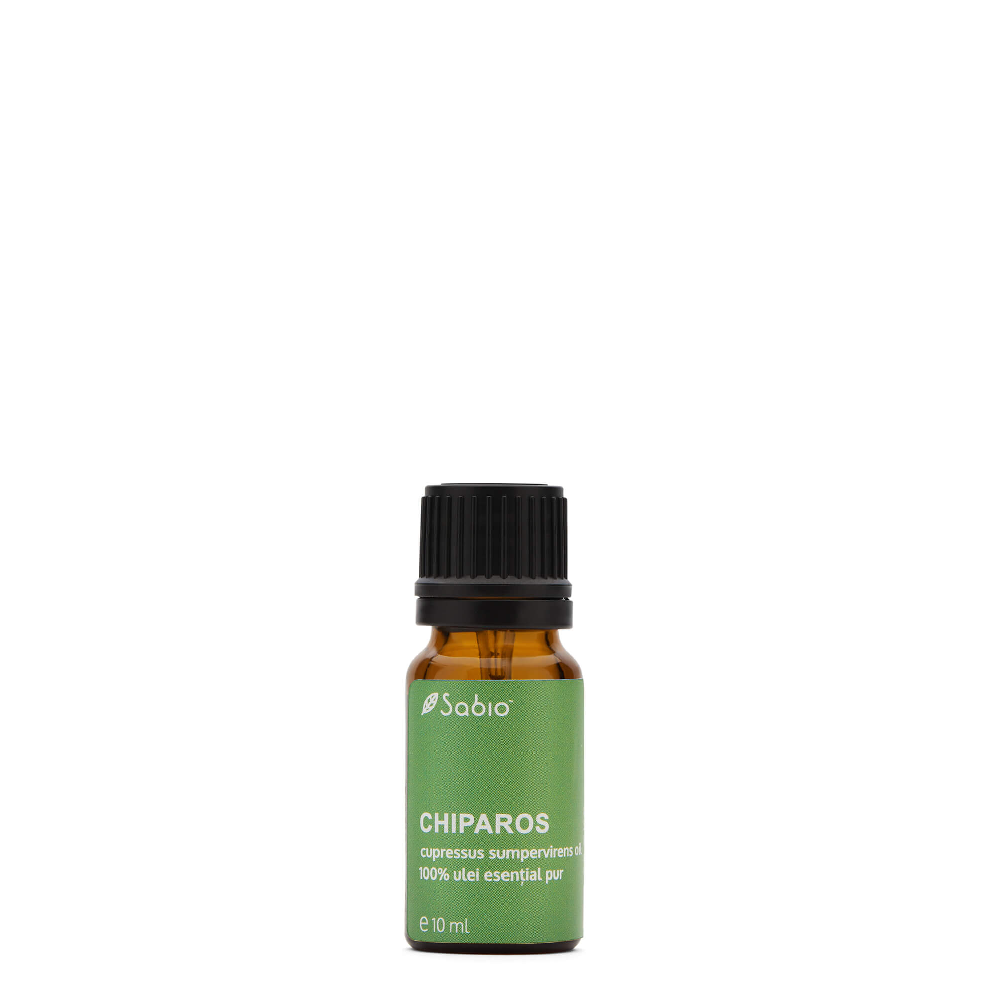 Cypress essential oil